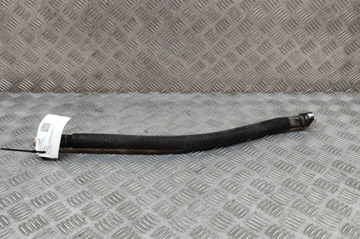 Alt furtun CHEVROLET CORVETTE C6 2006 OEM: 15210122 22242442