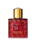 Parfum Versace Eros Flame 30 ml, barbati, Lemnos - Condimentat
