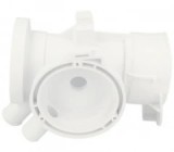 Pompa Evacuare Uscator Rufe Gorenje Originala - Compatibilitate Variata Modele