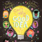 God&#039;s Very Good Idea Board Book: God Made Us Delightfully Different