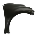 Aripa fata MAZDA 2 Hybrid, 01.2022-, TOYOTA YARIS (XP210), 02.2020-, partea dreapta, metal galvanizat; vopsire prin imersie,