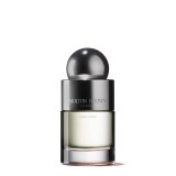 Molton Brown, Suede Orris, Apă de toaletă, Unisex, 100 ml