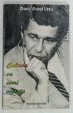 COLIVIA CU CIORI VOPSITE de DORU VIOREL URSU , 1995