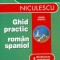 Rosina Nogales - Ghid practic rom&acirc;n-spaniol