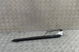 Amortizor haion dreapta FORD KUGA III DFK 2025 OEM: LV4B-S402A54-CA 31456974