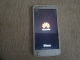 Cumpara ieftin Placa de baza Smartphone Huawei Y625 Livrare gratuita!