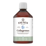 COLAGENUS 500ML