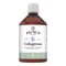 COLAGENUS 500ML