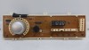 Placa Comanda Masina Spalat LG WD 80150 C154 Originala Dezmembrari Testata Compatibila