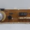 Placa electronica de comanda Masina de spalat LG WD 80150 / C154