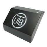 Aparatoare universala UTB metalica, cod OEM 580404, Autospeed