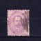 TSV$ - 1879 ITALIA MICHEL 42, STAMPILAT