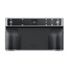 Scanner 3D Revopoint Miraco Plus , Precizie 0,02 mm, Volum 4 m &sup3;, Camera RGB 48 MP, Procesor 8-Core