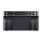 Scanner 3D Revopoint Miraco Plus , Precizie 0,02 mm, Volum 4 m &sup3;, Camera RGB 48 MP, Procesor 8-Core