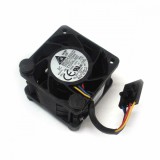 Ventilator server nou Dell PowerEdge R210 R220