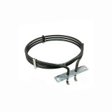 Rezistență circulară pentru cuptor BOMPANI M00317031 Original