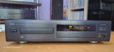 CD Yamaha CDX-870 Cu Telecomanda