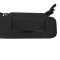 Parasolar dreapta FORD PUMA J2K, CF7 2021 25149820
