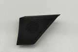 Difuzor planșa de bord ALFA ROMEO STELVIO 949_ 2018 OEM: 51896526,156123680,90220027004A | 31998296