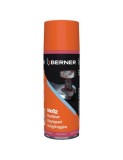 Solutie degripant MoS2 Berner, 500ml