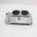 Alt modul de control TESLA MODEL S 2018 OEM: 1501970-00-A,1655000-00-G 12609334