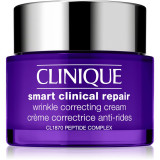 Clinique Smart Clinical&trade; Repair Wrinkle Correcting Cream cremă nutritivă antirid 75 ml