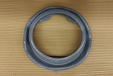 Garnitura Masina de spalat GORENJE WHP72EAS / R21