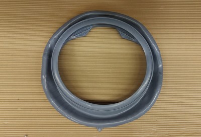 Garnitura Masina de spalat GORENJE WHP72EAS / R21 foto