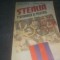 CRISTIAN TOPESCU - STEAUA PERFORMANTA SI PRESTIGIU