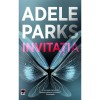 Invitatia, Adele Parks, Rao