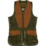 Vestă Jack Pyke Skeet, verde