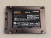 Solid-State Drive (SSD) Samsung 860 EVO 2.5 500GB SATA3 (MZ-76E500B), 512 GB