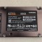 Solid-State Drive (SSD) Samsung 860 EVO 2.5 500GB SATA3 (MZ-76E500B)