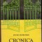 AS - P.DUMITRIU - CRONICA DE FAMILIE (1,2,3 VOL)