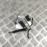 Senzor de nivel &icirc;nălțime dreapta spate BMW X7 G07 2023 OEM: 6895467 31086389