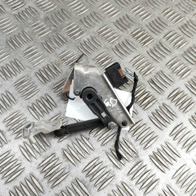 Senzor de nivel &amp;icirc;nălțime dreapta spate BMW X7 G07 2023 OEM: 6895467 31086389 foto