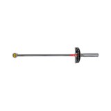 Cheie dinamometrica 1/2&#039;&#039;, 0-300nm Vorel 57451