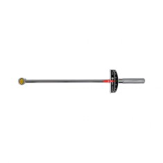Cheie dinamometrica 1/2&#039;&#039;, 0-300nm Vorel 57451