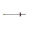 Cheie dinamometrica 1/2&#039;&#039;, 0-300nm Vorel 57451
