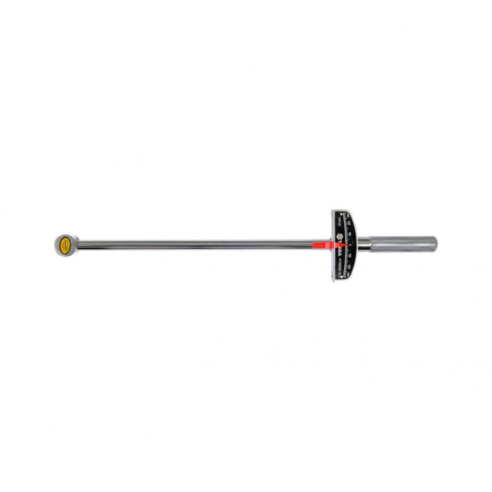 Cheie dinamometrica 1/2&#039;&#039;, 0-300nm Vorel 57451