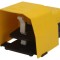 &quot;Comutator de picior 1 NC NO 3A 250VAC IP65&quot;