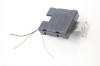 Alt modul de control INFINITI M30 2010 OEM: 1788D-FWC16154 | 10799040