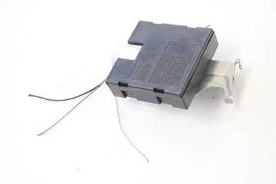 Alt modul de control INFINITI M30 2010 OEM: 1788D-FWC16154 | 10799040 foto