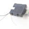 Alt modul de control INFINITI M30 2010 OEM: 1788D-FWC16154 | 10799040
