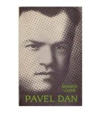Monica Lazar - Pavel Dan - 124334