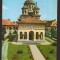 CPIB 21964 - CARTE POSTALA - ALBA IULIA. CATEDRALA ORTODOXA, NECIRCULATA