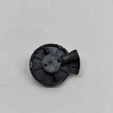 Senzor de impact lateral dreapta FORD KUGA III DFK 2025 OEM: PR3T-14C676-BA | 31457813