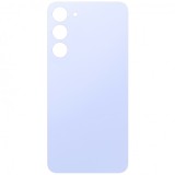 Cumpara ieftin Capac Baterie compatibil cu Samsung Galaxy S23+ S916, Bleu