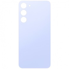 Capac Baterie compatibil cu Samsung Galaxy S23S916, Bleu