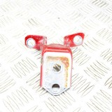 Balama Usa Dreapta Fata Mazda CX-3 DK 2018 Originala